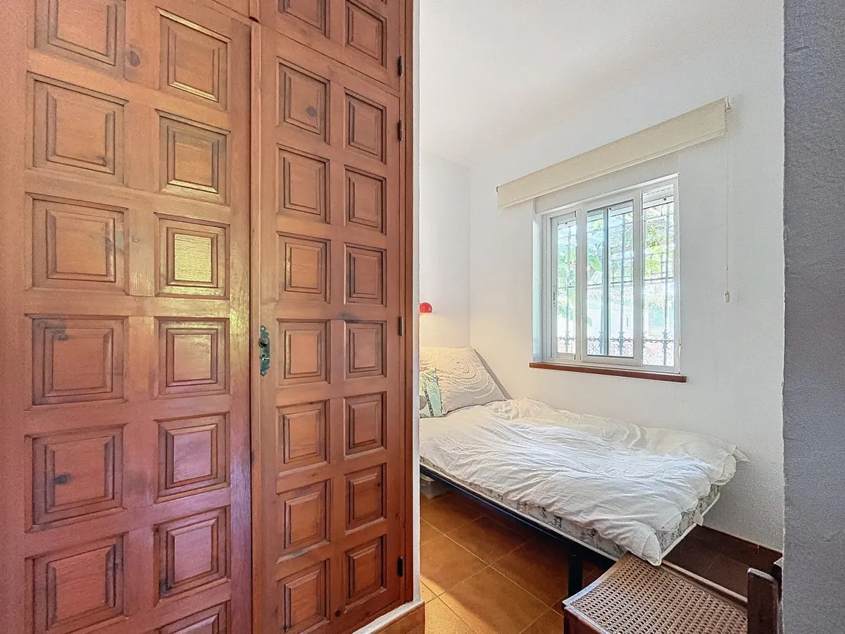 72cb45f2-f5a0-4244-a976-45cbb105d681