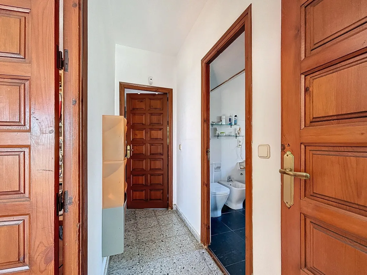 a75c9204-8bdf-474a-9da5-4cb78c56b483