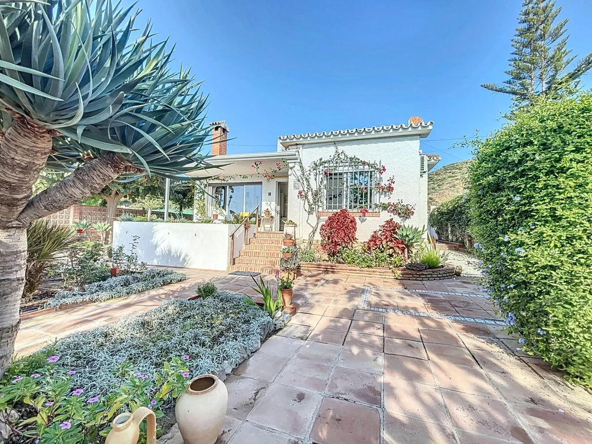 ad0edc08-c683-4e28-951a-a62cbf071524