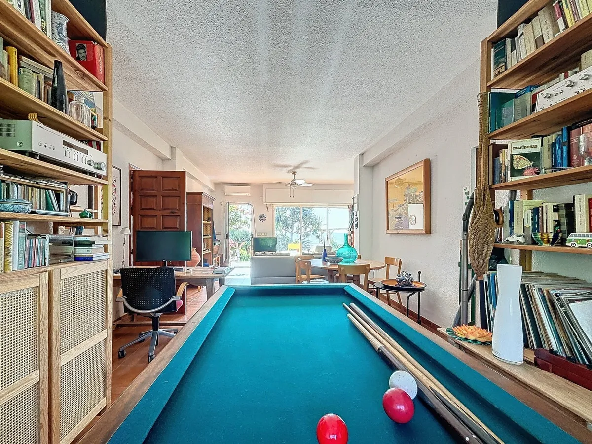 ad8364f3-4925-4c50-9cba-1793ebaaa80f