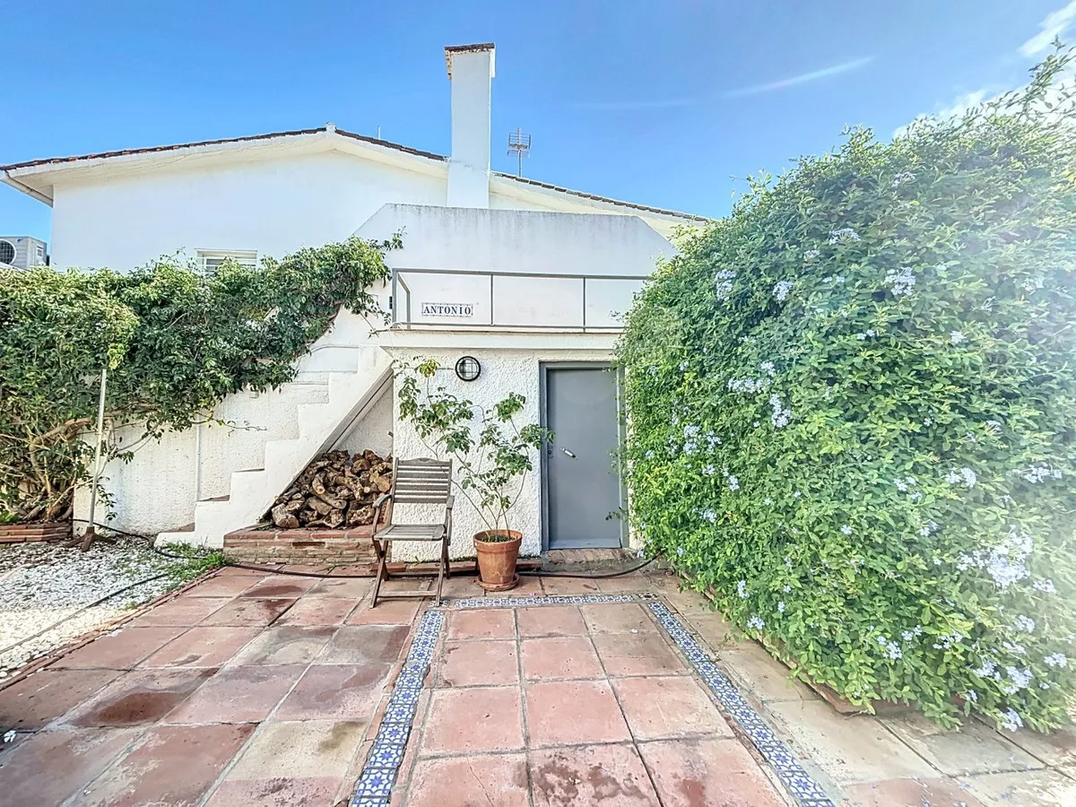 d1b91486-0f04-464f-a68f-eaf615244198