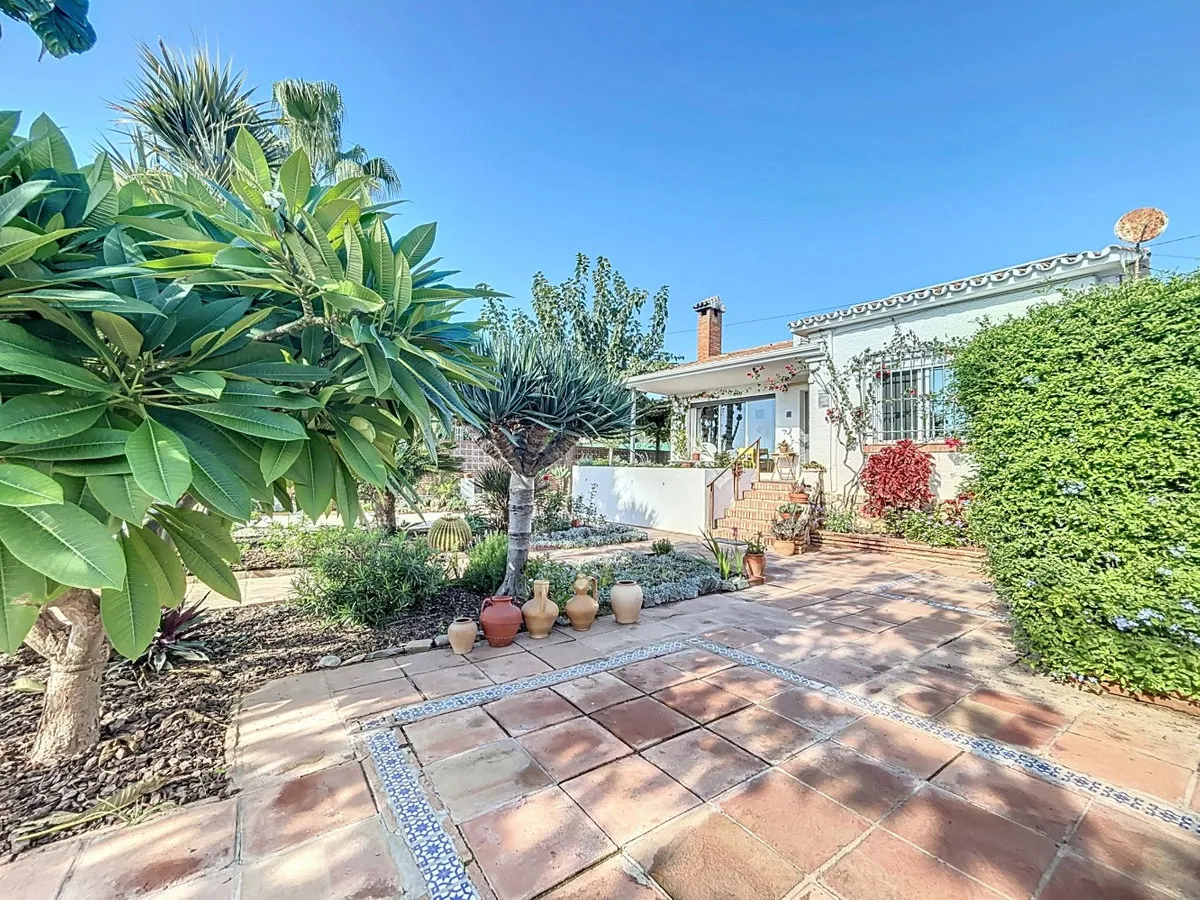 d3d62f9d-5f2e-485d-9e64-e510dcb3e12f