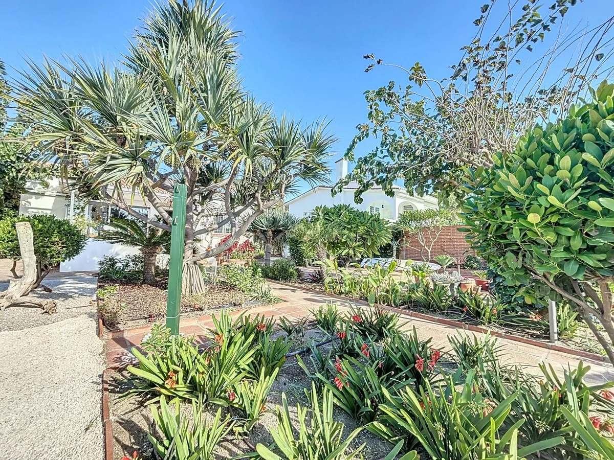 d4a808d9-9983-4bbe-aa1f-340b138a5d63