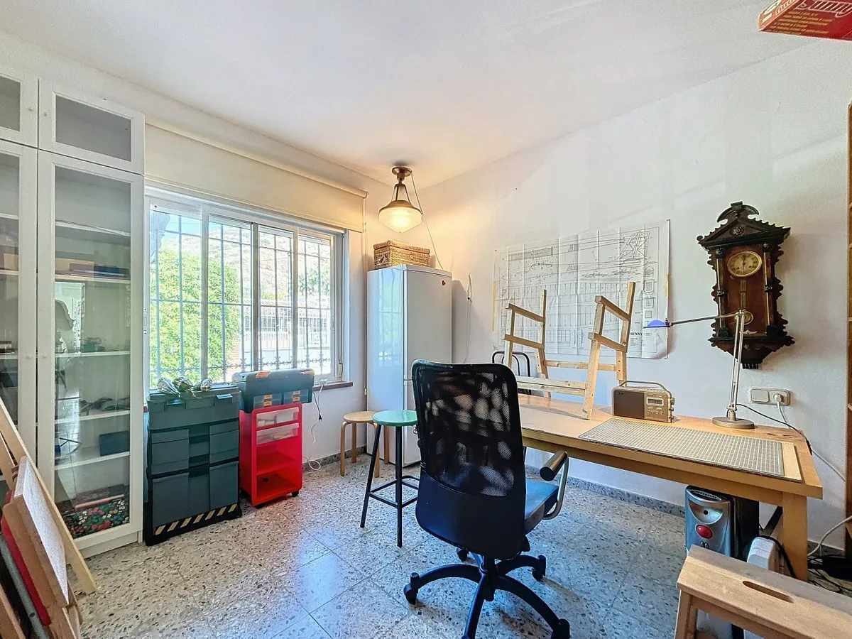 e25225db-c98c-447f-ae4c-1ebf285219df