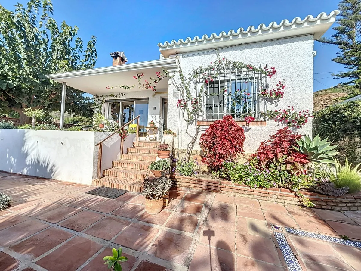 f3a3348c-c8bb-4778-acd5-dd6f68474a7a