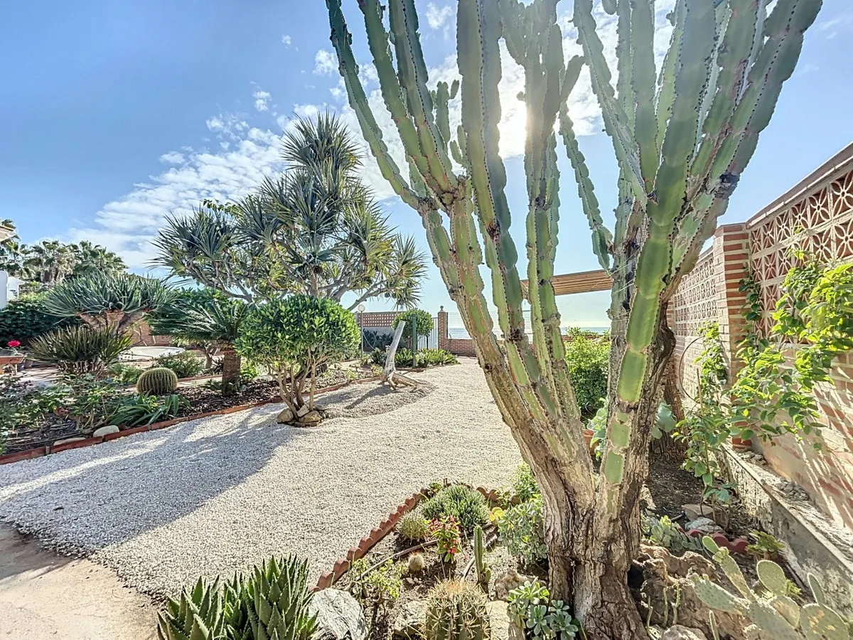 fc796796-652e-48da-9048-6576f1a41776