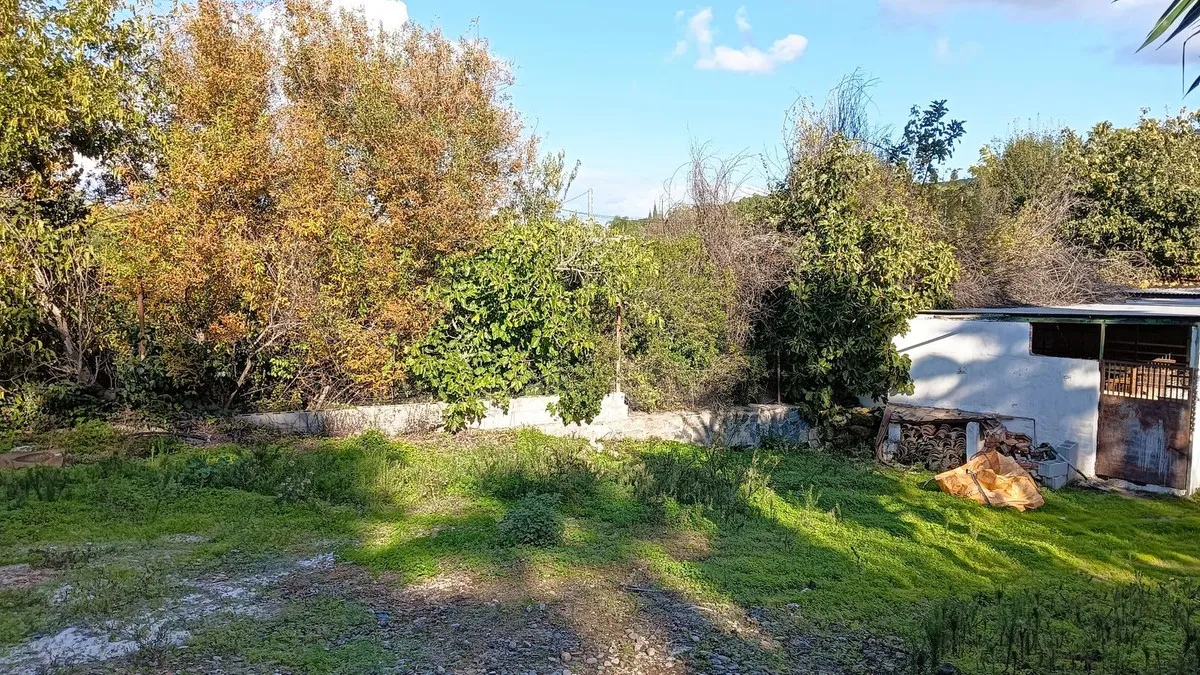 023a4494-a31c-431c-bf83-8a0d92ab28bd