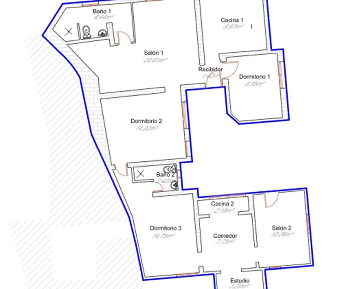 07c0659f-9fbb-4f1b-be0f-dba6824a4609