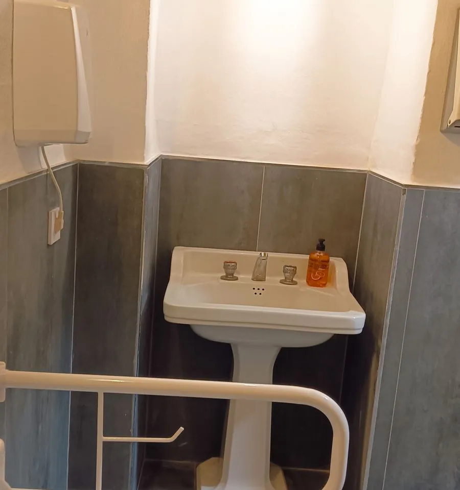 0c66225e-ed7c-4154-9e90-d45bc0055992