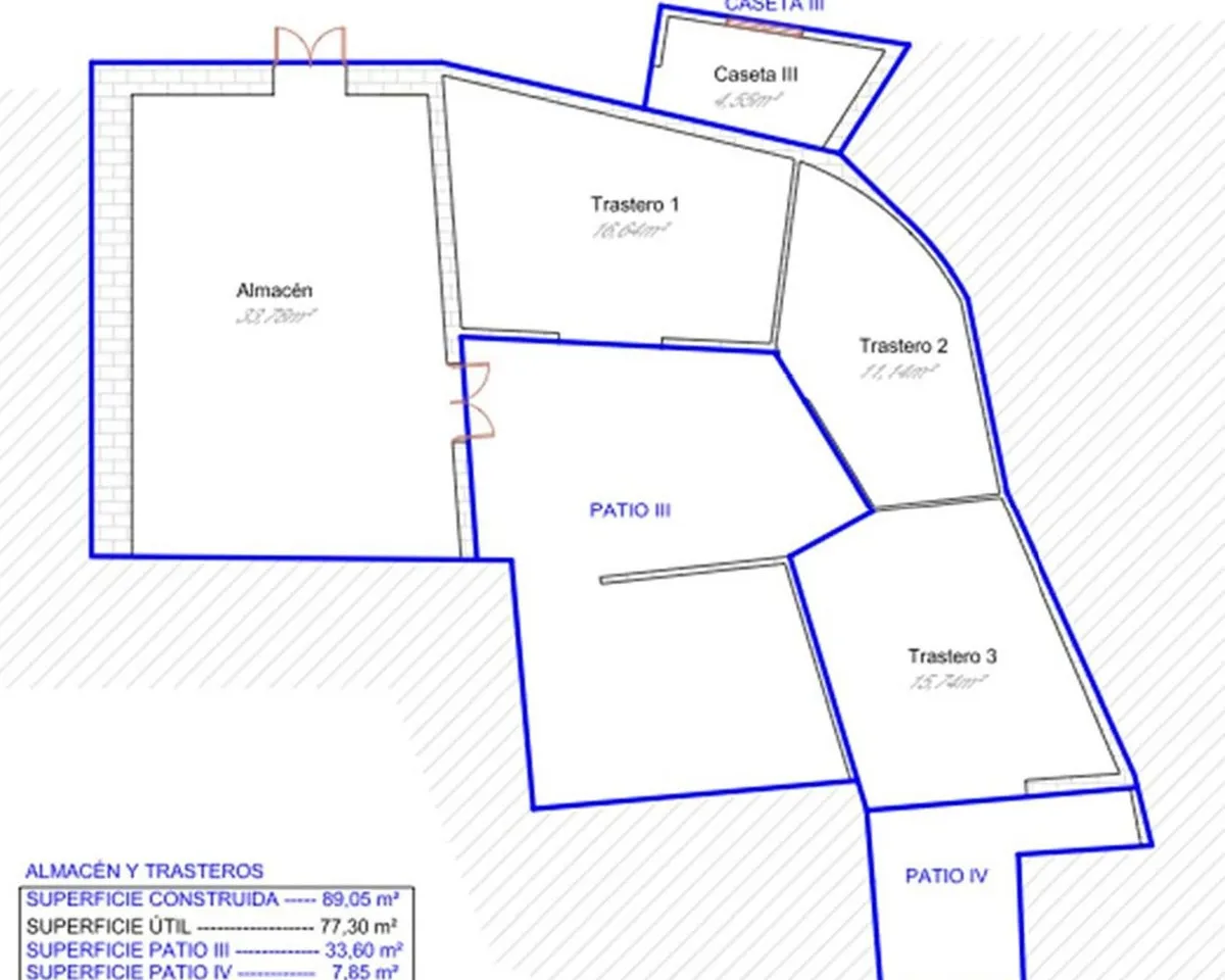 148f2fd7-9f66-4939-abd6-d4b8f04f424c