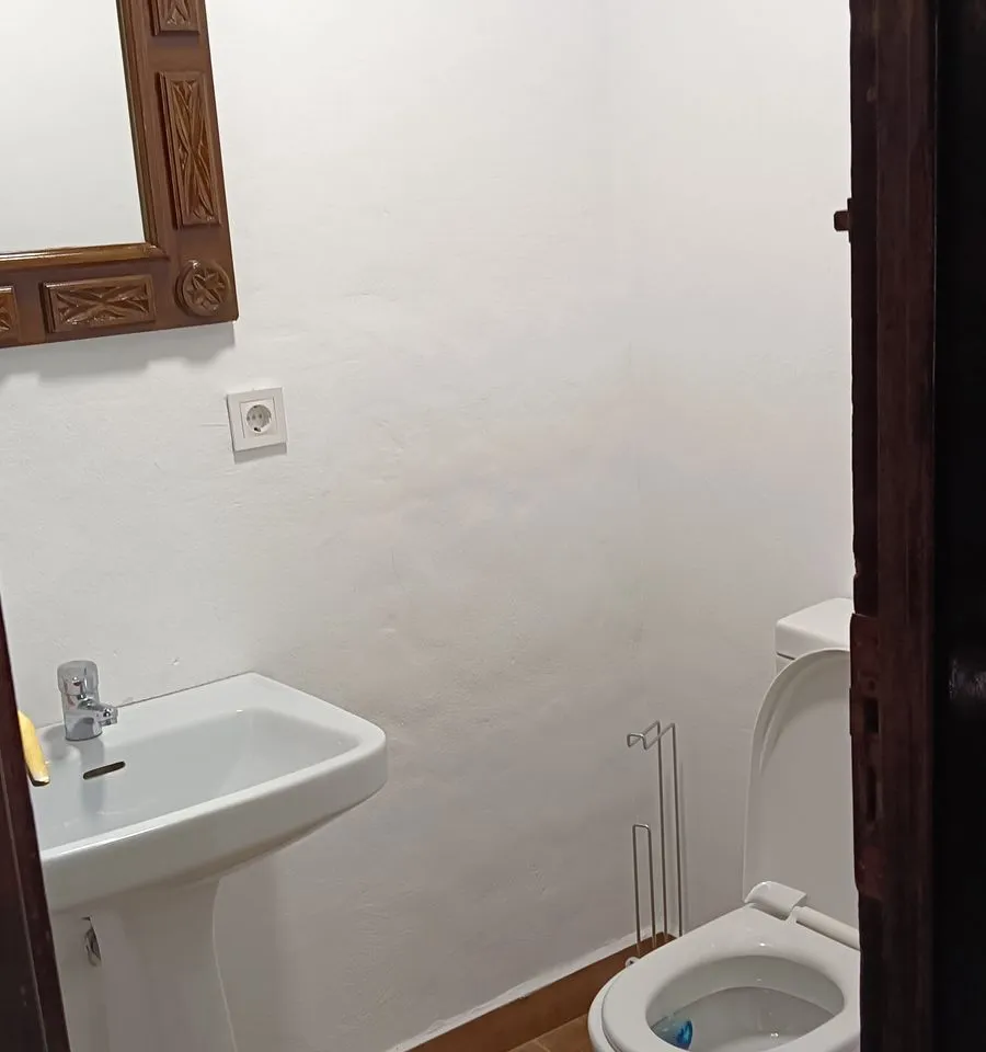 205b5495-af75-4bd1-bf2d-cfefe08ac6f3