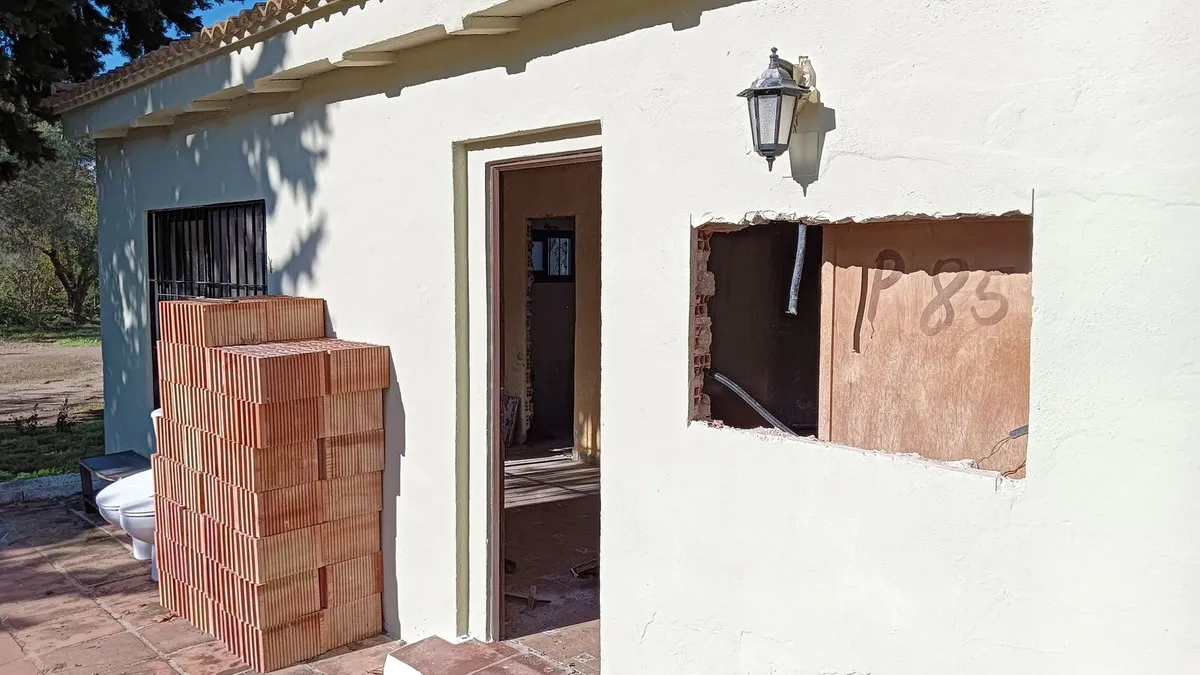 262da10d-a80e-494b-ba22-5a5dac79f660