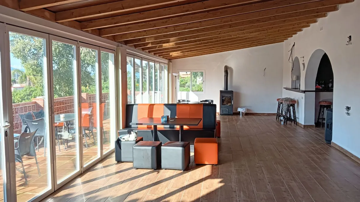 28dd3fde-4ad6-40c0-b3c8-627641f9deee