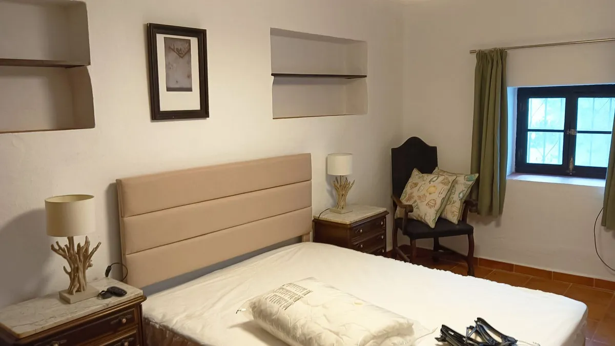 3f5885e9-84f0-44af-b8dd-3f6bdf6a1283