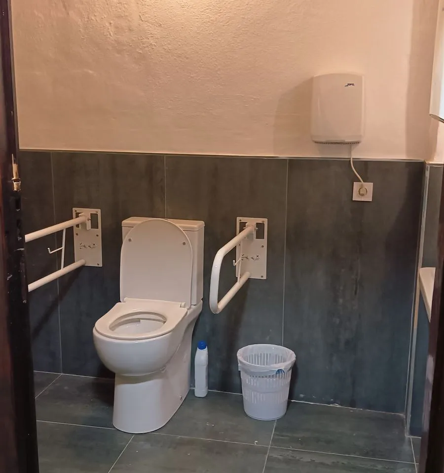 42d41fa4-bc21-4ad1-9f48-769fddbc639c