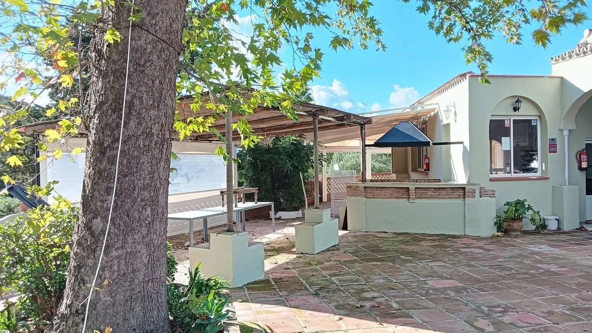 5cb8c019-6cea-4a2a-97f9-f327f70bb638