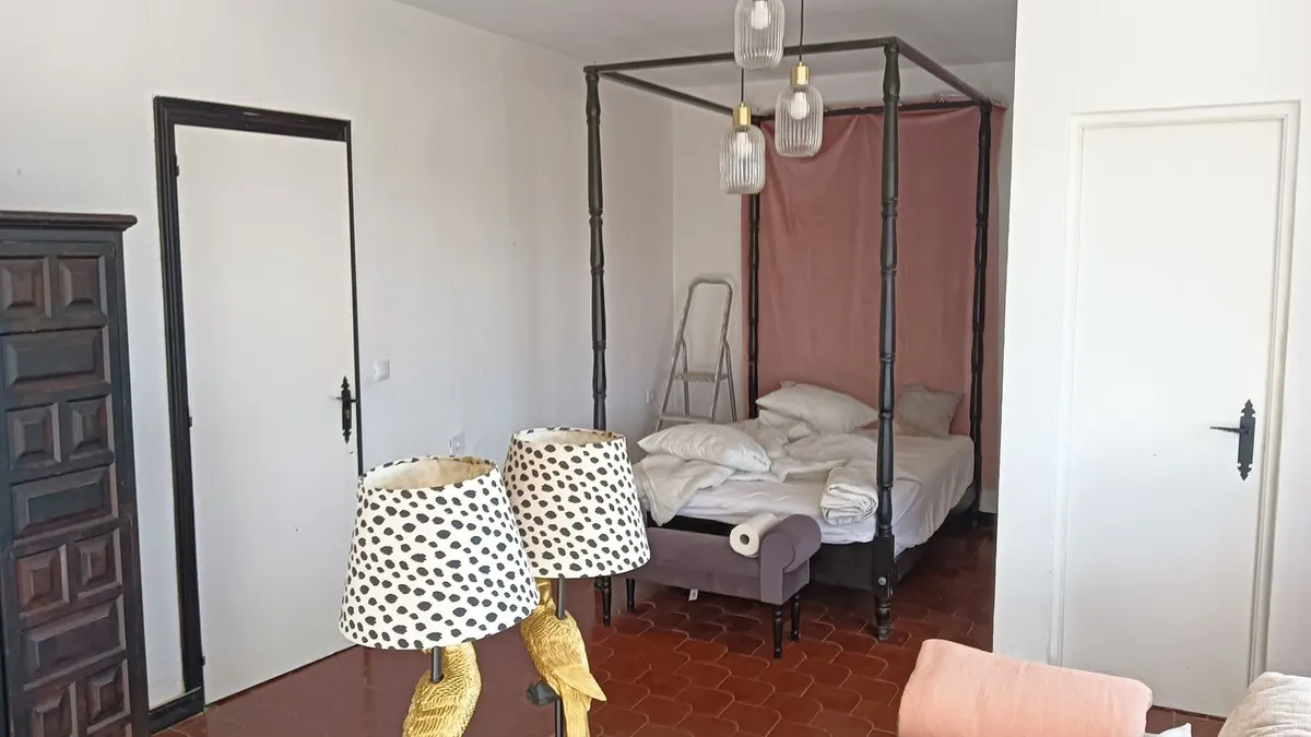 69153f76-8161-4566-b8fc-1aa64c52bcb5