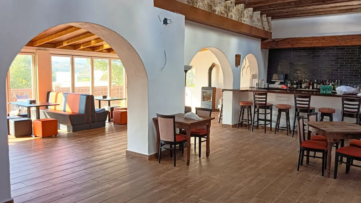 73a39f15-69c2-4b7c-9732-ab30dc015e0b