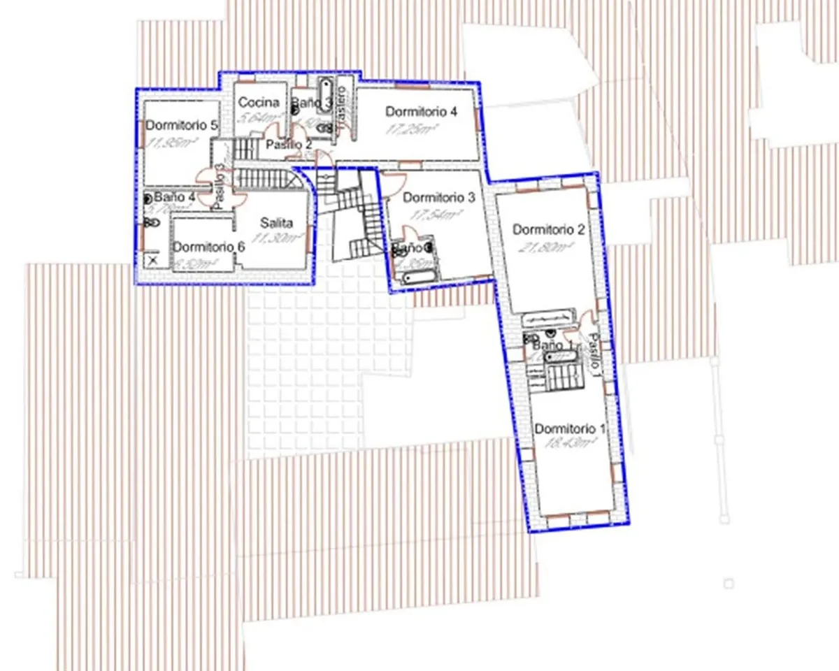 74e36241-3e05-4704-b49d-ae9eff1a144a