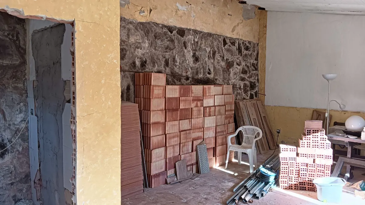 77b8d050-8994-45ea-a311-5b6798b1d619