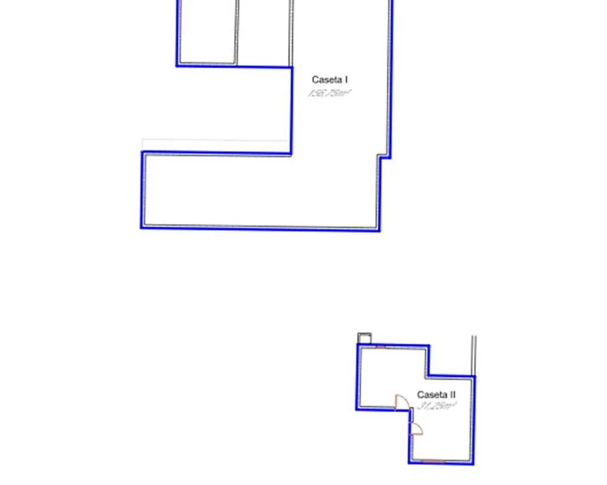 8a1c4dde-7a40-4906-ba0e-38b521776c51