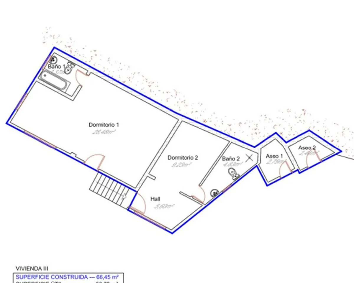 9b91558c-ef65-4c5a-a649-dc3c3098d07c