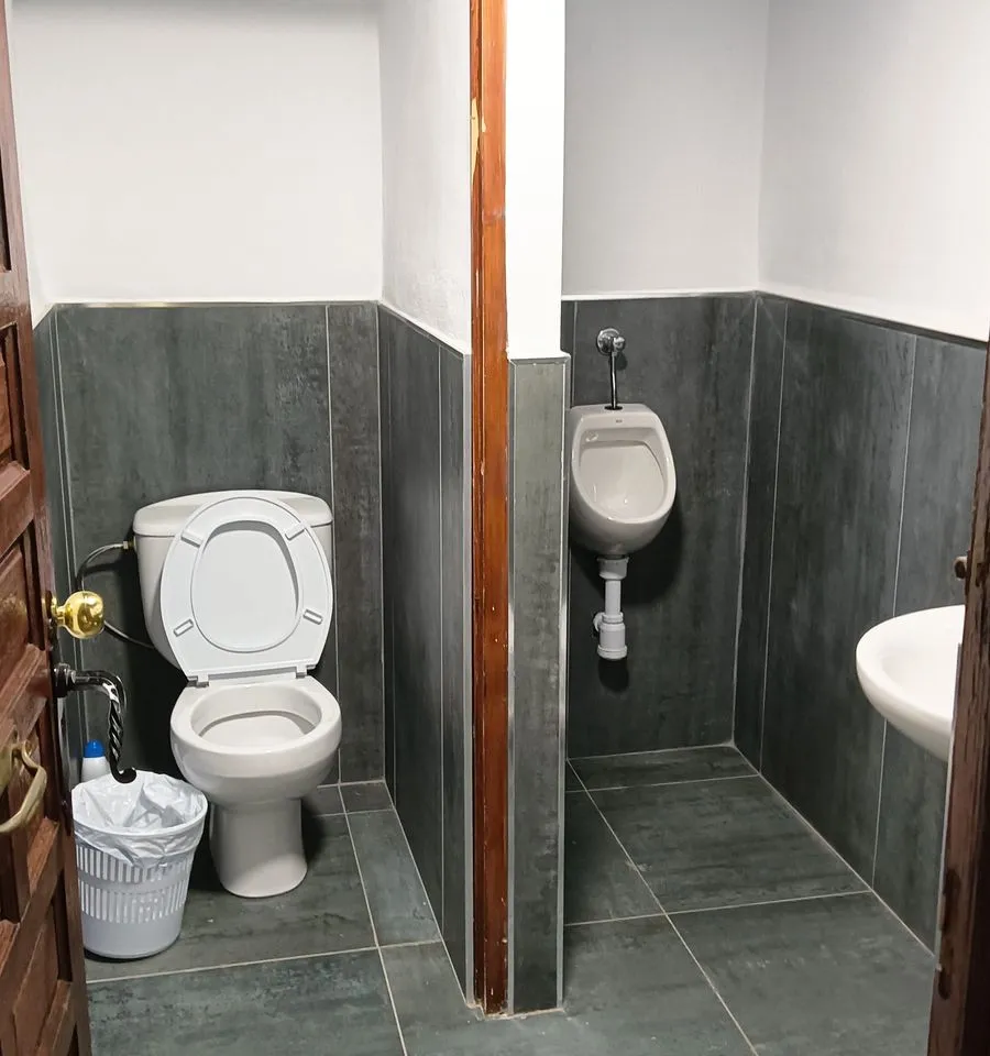 9f36cd75-b82b-4ef0-923e-8df10a72aaa9