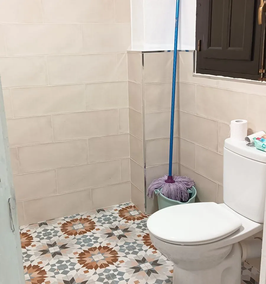 a1e3f1c4-73b1-4d1b-999c-1cb14cc5eac6