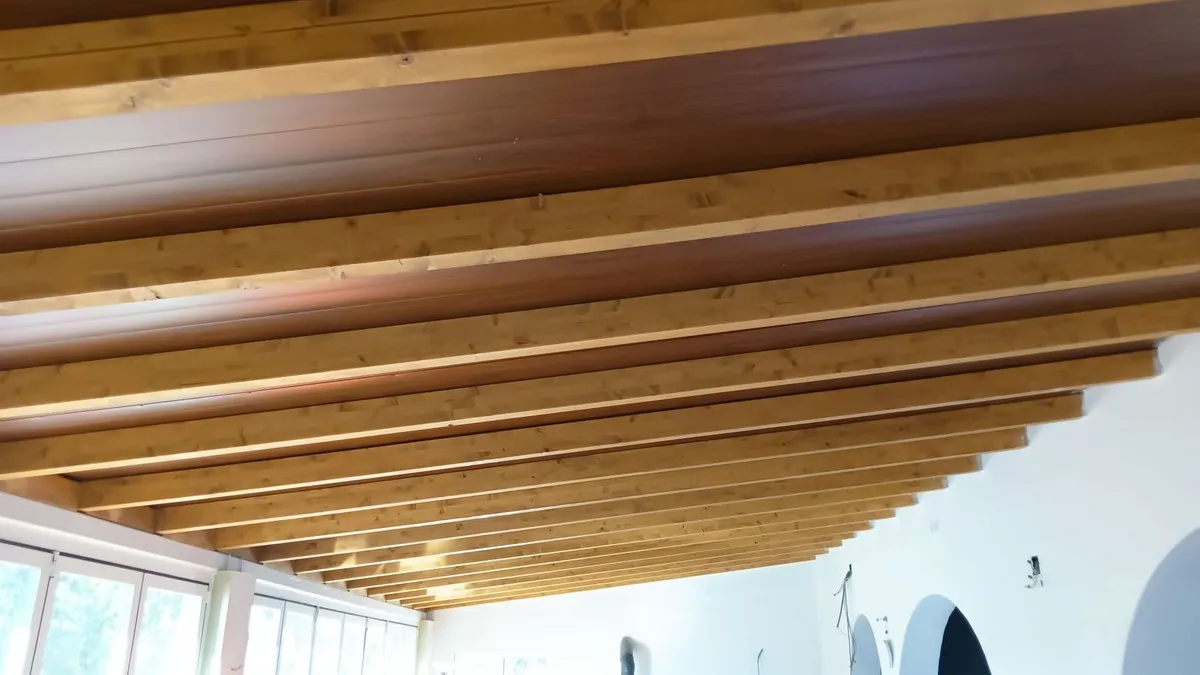 ab67c6a7-a7ed-4697-a3d1-eca61183aa13