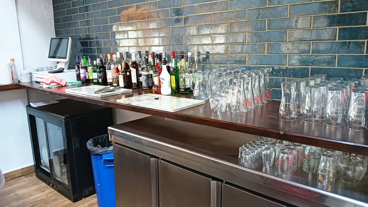 ac7bbacc-7c1b-466a-893a-91e3dfb8d56c