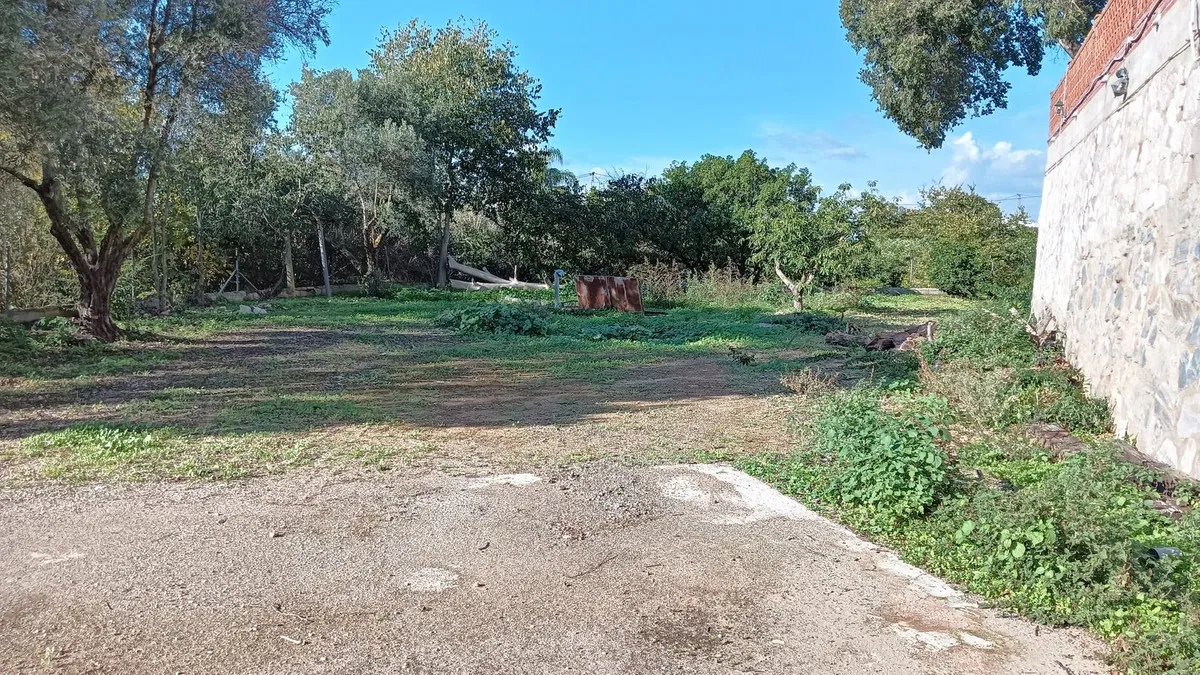 acf35ccb-f333-4963-97a7-e39cb0d88a84