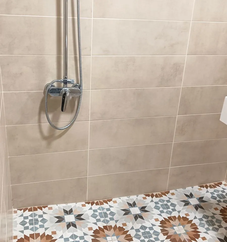 ae59b0ec-59b0-4af3-ba6f-b2684314ff48