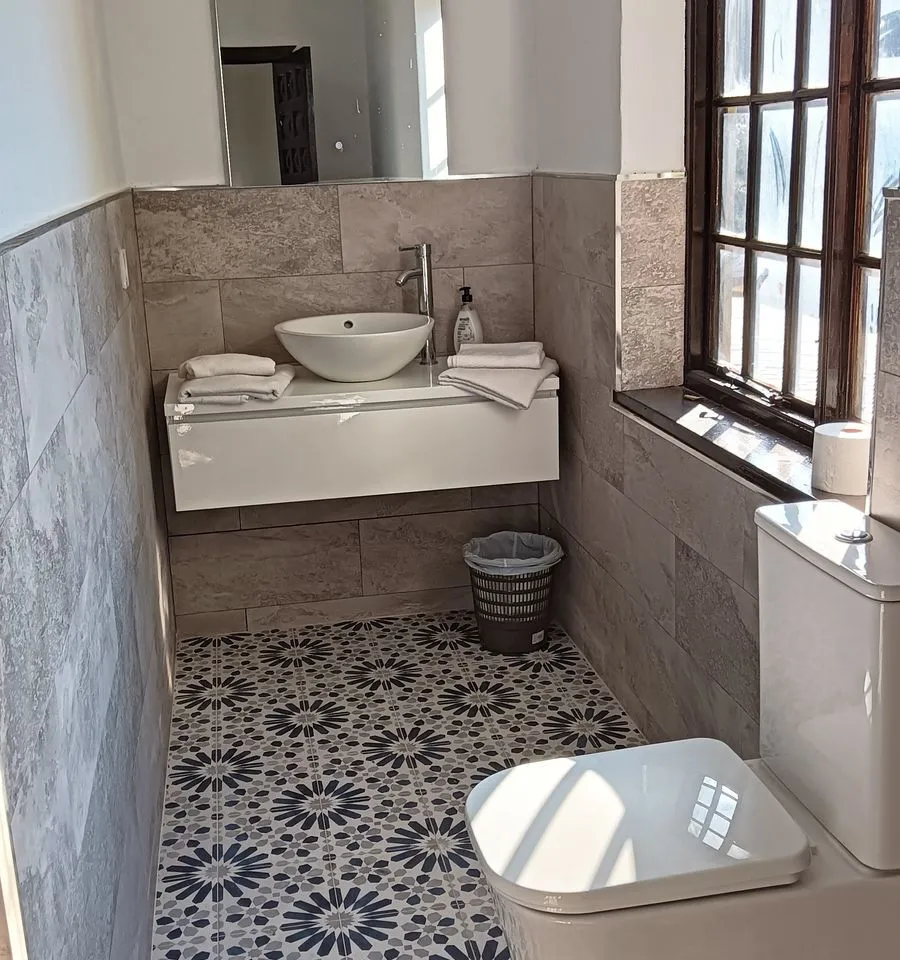 b4356ef5-6286-4ecb-b612-6f7ec9f039b4