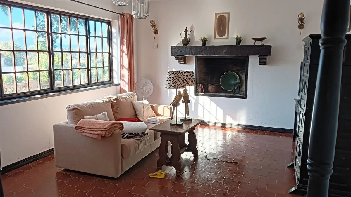 b474276c-1633-461b-b16f-0d7e75ac785c