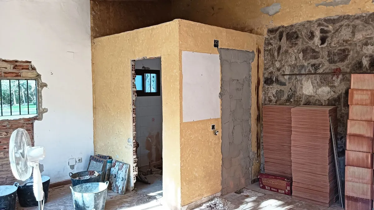 d9d292ef-f756-49cc-9bfb-671846b9dccd