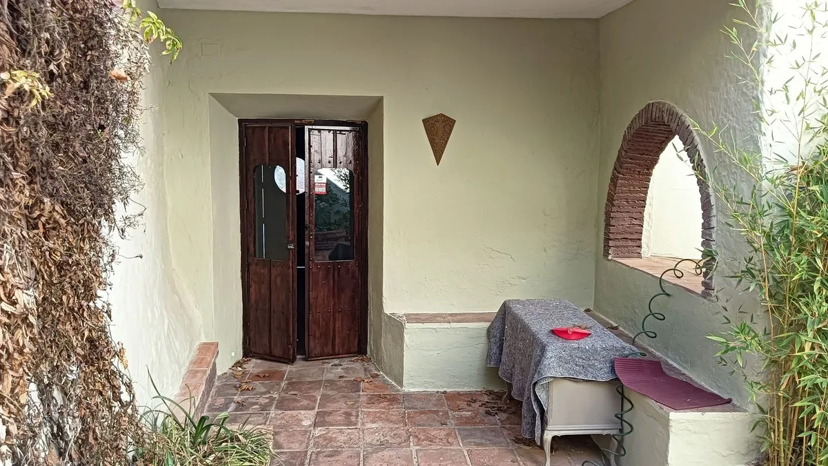 e1cd85ed-5fe2-4931-822a-86a90a5185e4