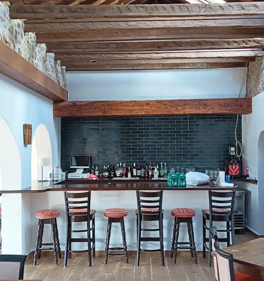 ed9369d0-758b-4c43-95f1-36b6e8ae653a