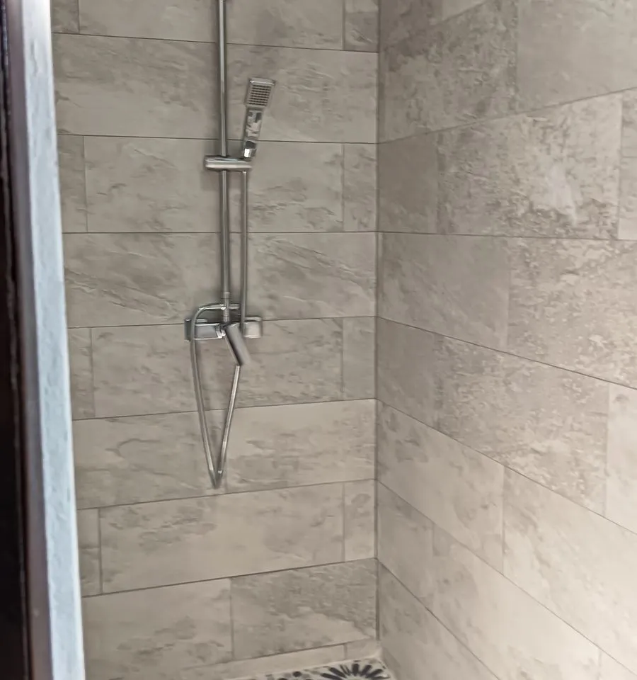 f54f88ac-daa3-46eb-a78b-f111fb9701c6