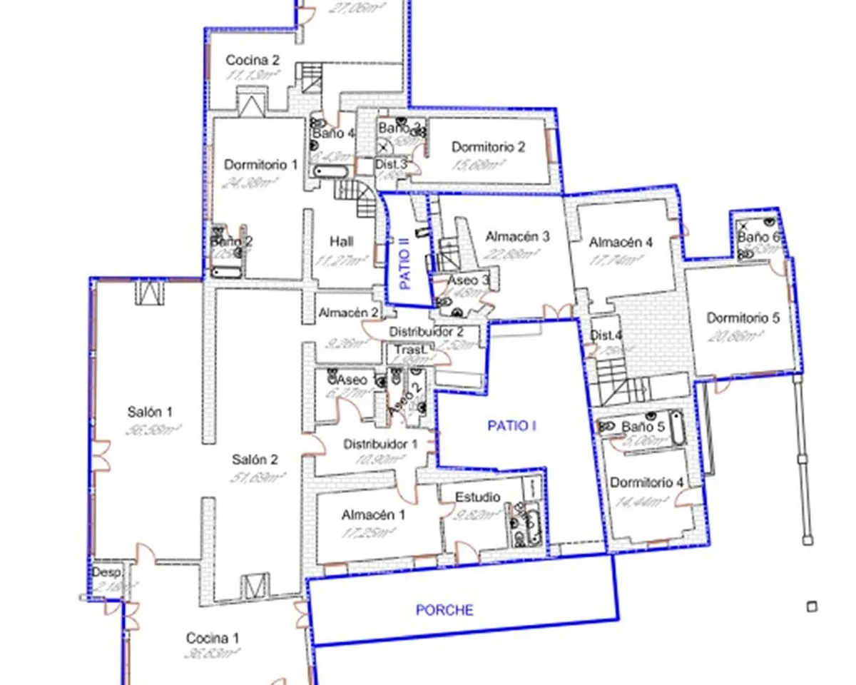 f77ee600-c070-4a34-9d2d-f68914841366