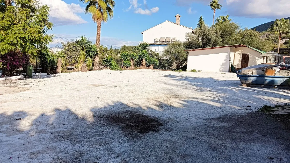 fb3b48dc-d81c-4757-8578-f2759a117e56