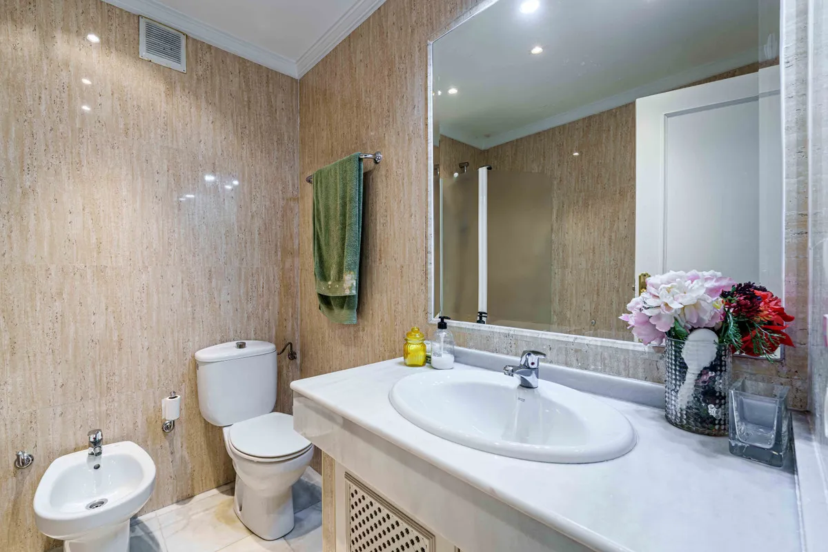 055bd87a-9ae6-4c83-bba5-6e6611c07228