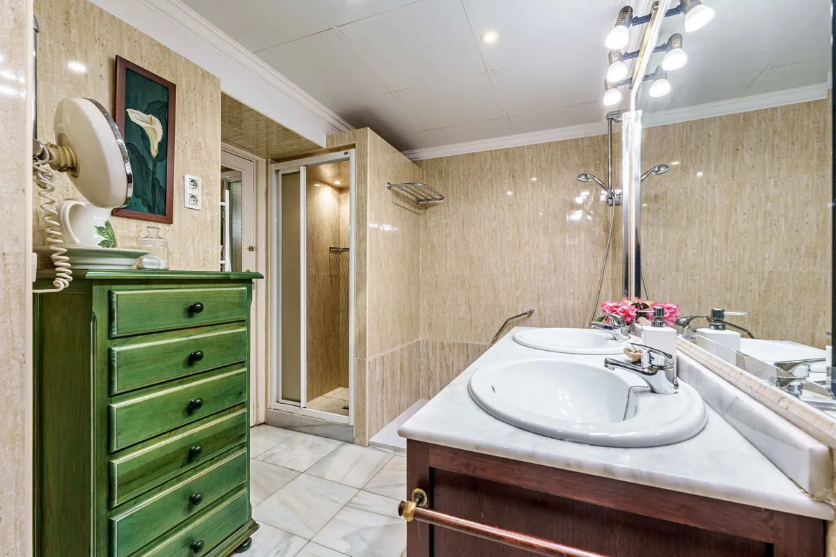 0ed55660-660e-4257-96d7-4824836481d5