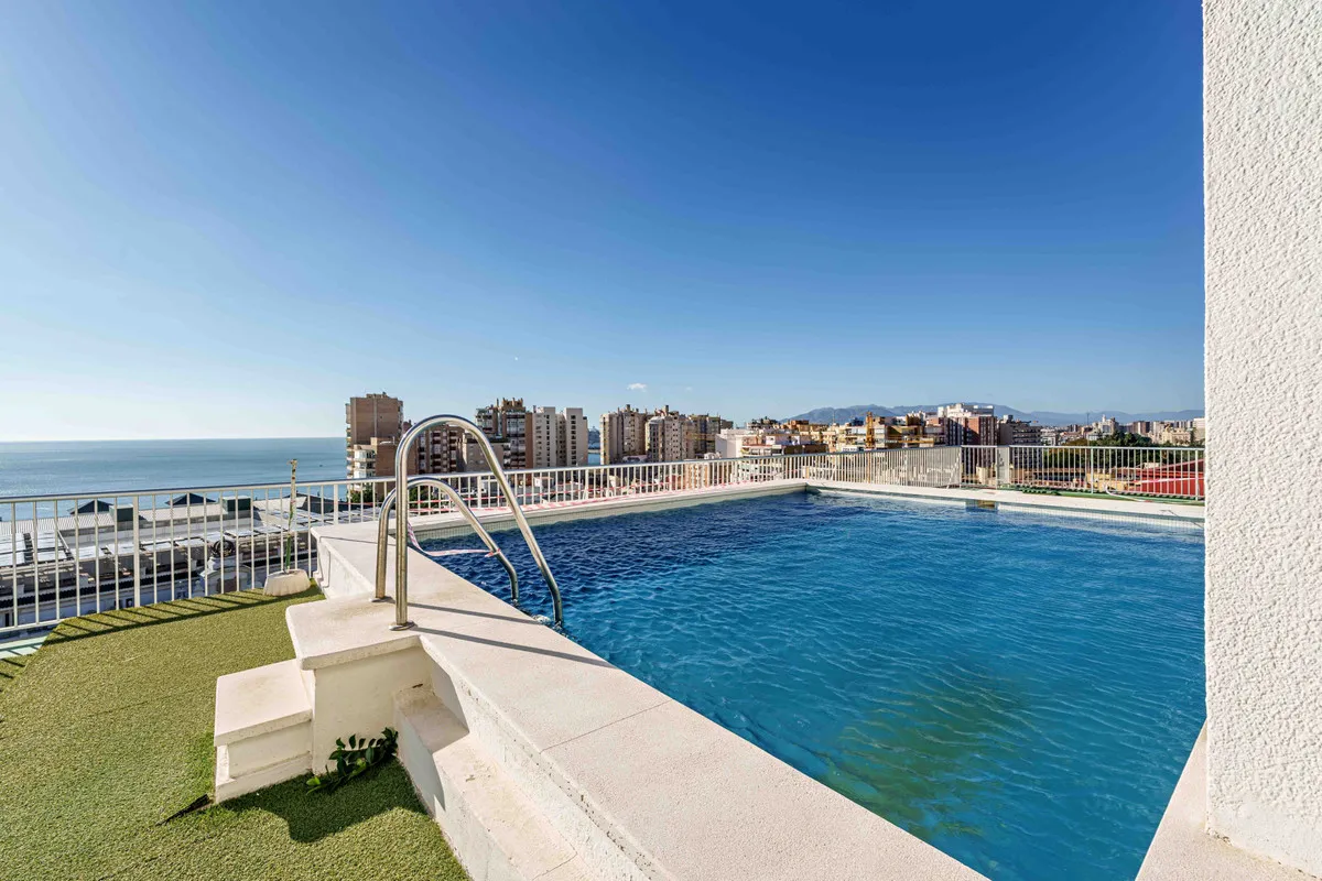 2b58b893-7a6b-4292-8465-3a7767d79688