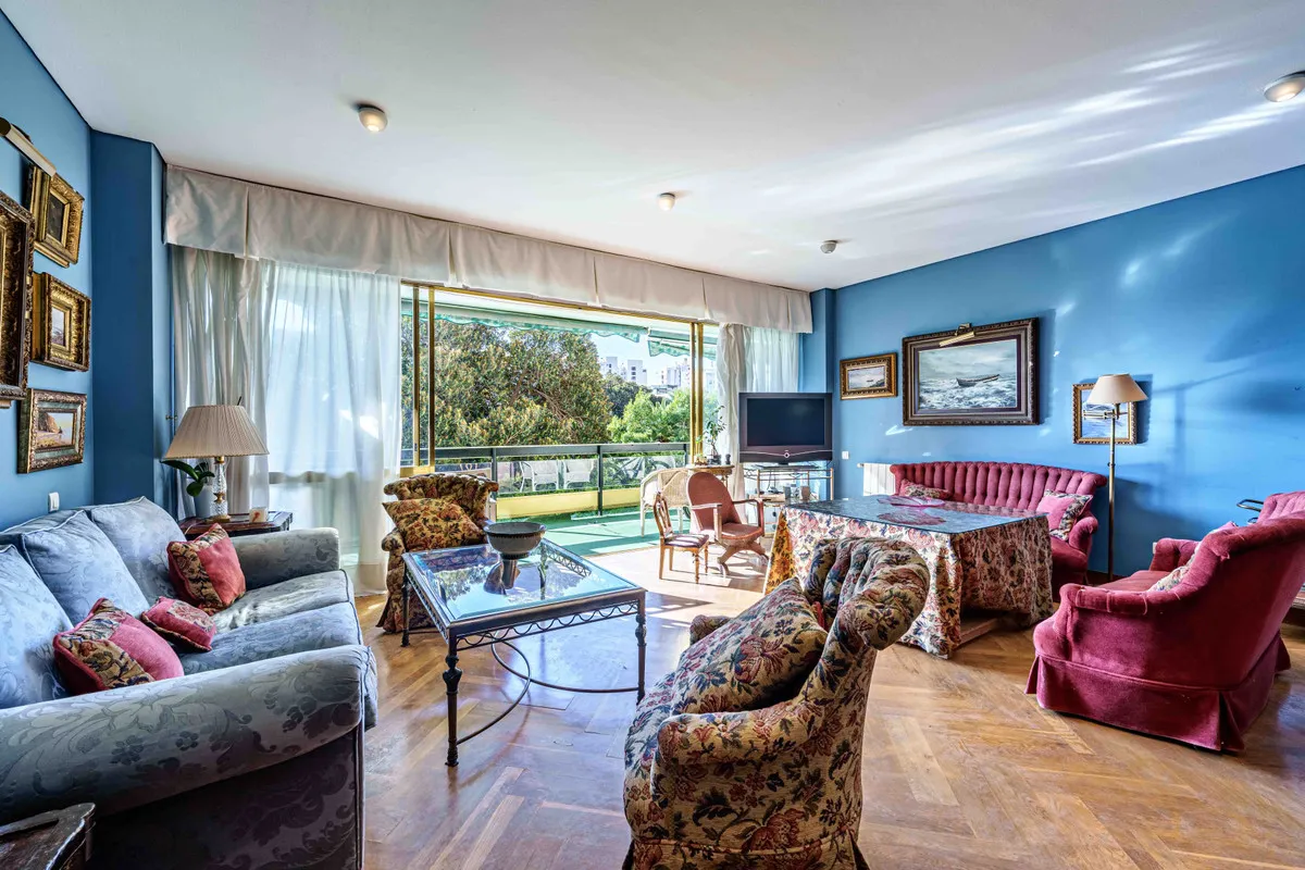 350e7950-a551-4908-975d-869de96a538a