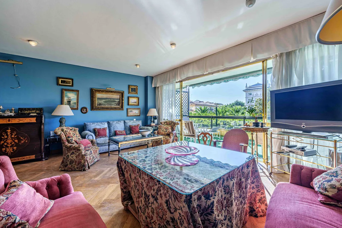 35dc4946-7ac9-4194-81de-a23f662880e9