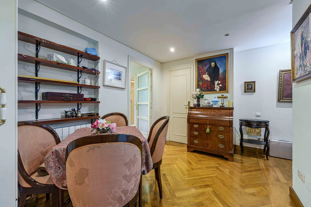 441b2ce4-6a28-421b-95f8-b811f9d2fd50