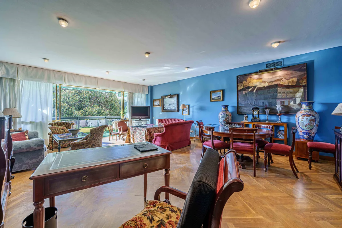 46baf0cb-9586-46a1-8143-ae3563ead7a7