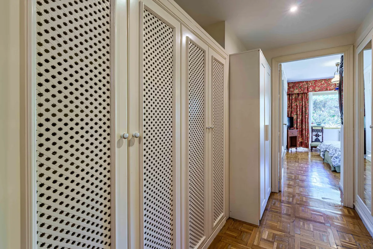 4cd11820-93d5-4226-a16f-d32523a8300f