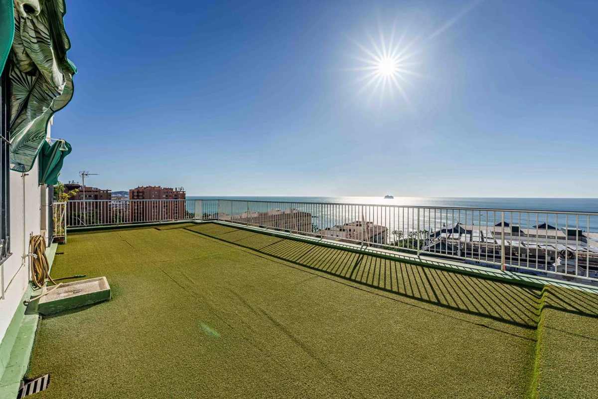 50f8341e-2eb8-4d1c-904c-98c189ffb7bb