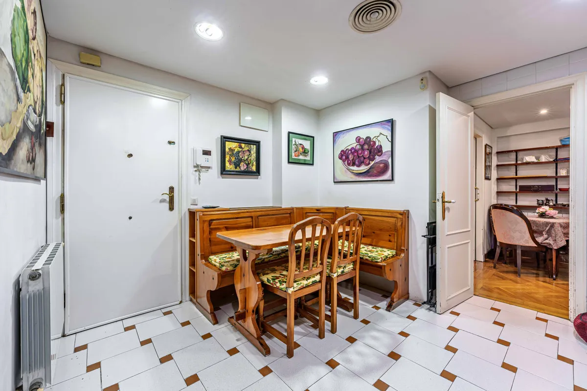 5757f9d1-2669-4f99-9b05-971161d46cc8